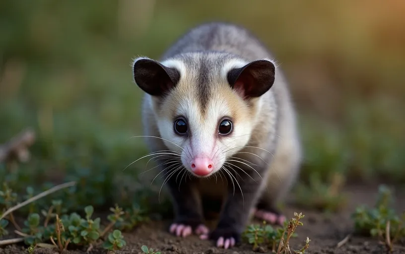 Professional Possum Box Installation Services Capalaba