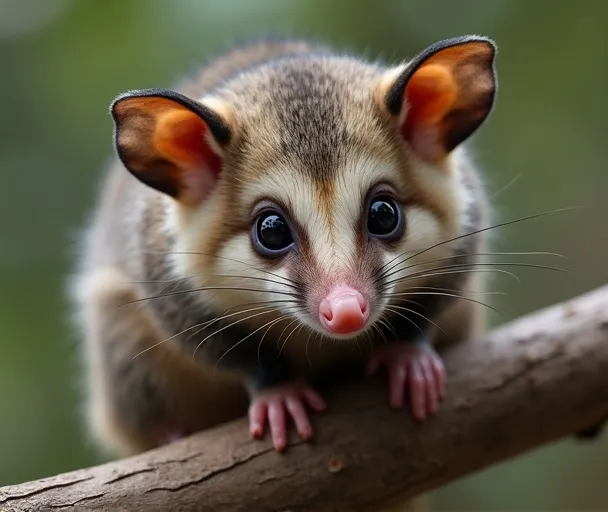 Professional Possum Capture & Transport Capalaba