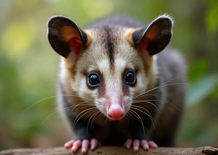 Scientific Habitat Release Capalaba
